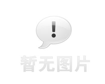 赤峰市抗震支架厂家之抗震支架适用设防烈度知识分享，推荐拓固抗震支架厂家
